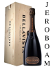 Bellavista - Alma - Assemblage 1 - Extra Brut - Franciacorta - Jeroboam - Astucciato - 300cl