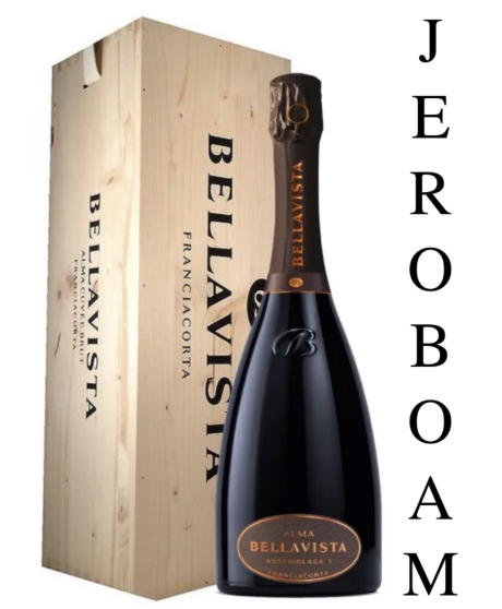 vendita vini bianchi frizzanti online miglior prezzo bellavista da 3 litri jeroboam franciacorta vino bianco frizzante erbusco b vendita vini bianchi frizzanti online miglior prezzo bellavista da 3 litri jeroboam franciacorta vino bianco frizzante erbusco b