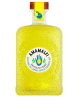 Pallini - Limoncello Amamalfi - Costa di Amalfi IGP - 70cl