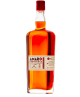 Pallini - Amaro Formidabile - 70cl