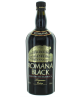 Pallini - Sambuca Romana BLACK - 100cl - 1 Litro
