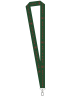 Lanyard Keychains for Neck - Corso101 - New Logo