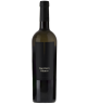 Guerrieri - Guerriero bianco 2023 - Marche Bianco IGT- 75cl