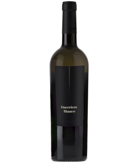 Shop online white wine Guerriero Bianco winegard Guerrieri | corso101 Shop online white wine Guerriero Bianco winegard Guerrieri | corso101