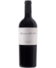 Guerrieri - Guerriero della Terra 2022 - Marche Rosso IGT- 75cl