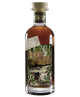 La Maison Du Rhum - Panama 2008 - Batch n. 6 - Astucciato - 70cl