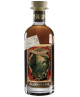 La Maison Du Rhum - Pèrou 2014 - Peru - Batch n. 6 - Astucciato - 70cl