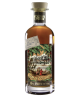 La Maison Du Rhum - Colombia 2011 - Batch n. 6 - Astucciato - 70cl