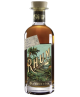 La Maison Du Rhum - Venezuela 2016 - Batch n. 6 - Gift Box - 70cl