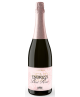 Endrizzi - Brut Rose' - Trento DOC - 75cl