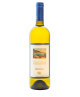 Marisa Cuomo - Ravello Bianco 2024 - DOC - 75cl