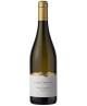 Elena Walch - Pinot Bianco 2024 - Alto Adige DOC - 75cl