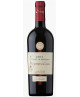 1502 Da Vinci in Romagna - Uve portate a Cesena - Sangiovese Appassimento 2022 - Romagna DOC - 75cl