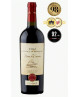 1502 Da Vinci in Romagna - Rocca di Cesena 2020 - Sangiovese Superiore Riserva - Romagna DOC - 75cl