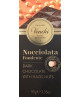 Venchi - Tavoletta Nocciolata Fondente - 95g