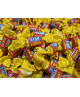 Elah - Cubik - Milk : Size - 250 gr