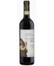 Da Vinci - San Giovanni Battista 2018 - Brunello di Montalcino DOCG - 75cl