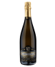 Maison Vergnes - Blanquette de Limoux - Carte Noir Brut - 75cl