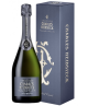 Charles Heidsieck - Brut Réserve - Champagne - Gift Box - 75cl