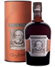 Diplomatico - Mantuano - Rum - 8 anni - Astucciato - 70cl