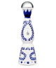 Clase Azul - Tequila Reposado - 20cl