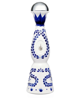 Tequila Espolon Reposado shop online price mexican tequila | corso101