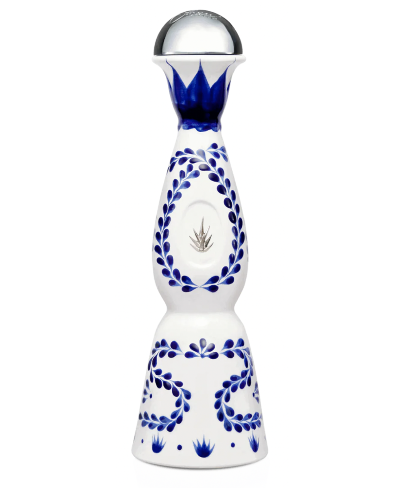 Tequila Espolon Reposado shop online price mexican tequila | corso101