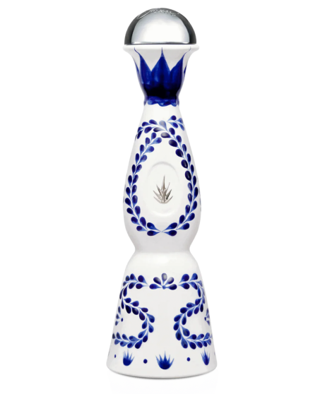 Tequila Espolon Reposado shop online price mexican tequila | corso101 Tequila Espolon Reposado shop online price mexican tequila | corso101