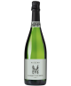 Blanquette de Limoux - Brut Martial Richard AOP - 75cl