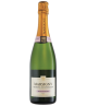 Marsigny - Crémant de Bourgogne AOC - Blanc de Noirs - Brut - 75cl