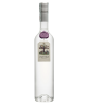 Capovilla - Grappa di Merlot - Astucciata - 50cl