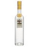 Capovilla - Grappa di Moscato Giallo - Astucciata - 50cl