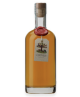 Capovilla - Grappa di Amarone Legno - Barricata - Astucciata - 50cl