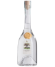 Capovilla - Bierbrand - Distillato di Birra - 42° - Astucciato - 50cl
