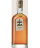 Capovilla - Bierbrand Legno - Distillato di Birra - Astucciato - 50cl