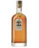 Capovilla - Distillato di Vino - Astucciato - 50cl