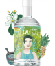 Gin Primo Giramondo - Sud America - 70cl