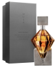 Muja - Single Grain Irish Whiskey - 50cl