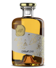 Dibaldo - AU 79 - Gin Gold - 50cl