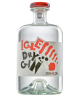 Dibaldo - Dry Gin - IGLES - Special edition - 70cl