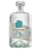 Dibaldo - Dry Gin - Camanini - Special edition - 70cl