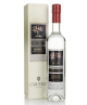 Capovilla - Distillato di Uva isabella - Fragolino Rosso - Astucciato - 50cl