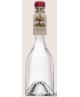 Capovilla - Distillato di Uva Moscato Rosa - Astucciato - 50cl