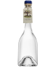 Capovilla - Distillato di Prugne Selvatiche - Astucciato - 50cl
