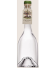 Capovilla - Distillato di Fichi - Astucciato - 50cl