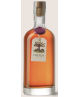 Capovilla - Distillato di Prunus Aurum - Astucciato - 50cl