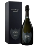 Dom Pérignon - Vintage 2006 - P2 - PLÉNITUDE 2 - Champagne - Astucciato - 75cl
