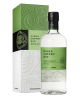 Nikka - Coffey Gin - Gin Giapponese - 70cl