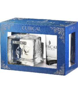 Shop online Gin Botanic Premium Jerez. Shop for the best price-quality london dry gin for gin and tonic