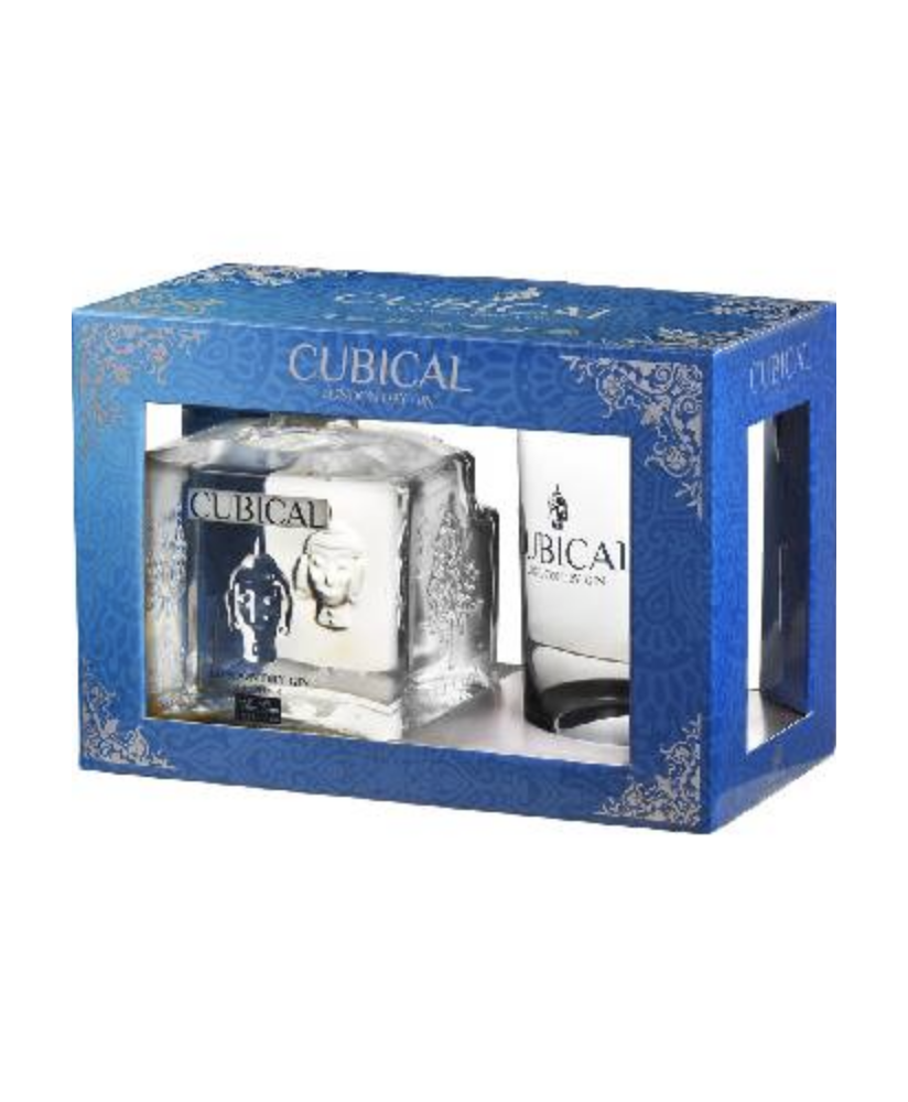Shop online Gin Botanic Premium Jerez. Shop for the best price-quality london dry gin for gin and tonic